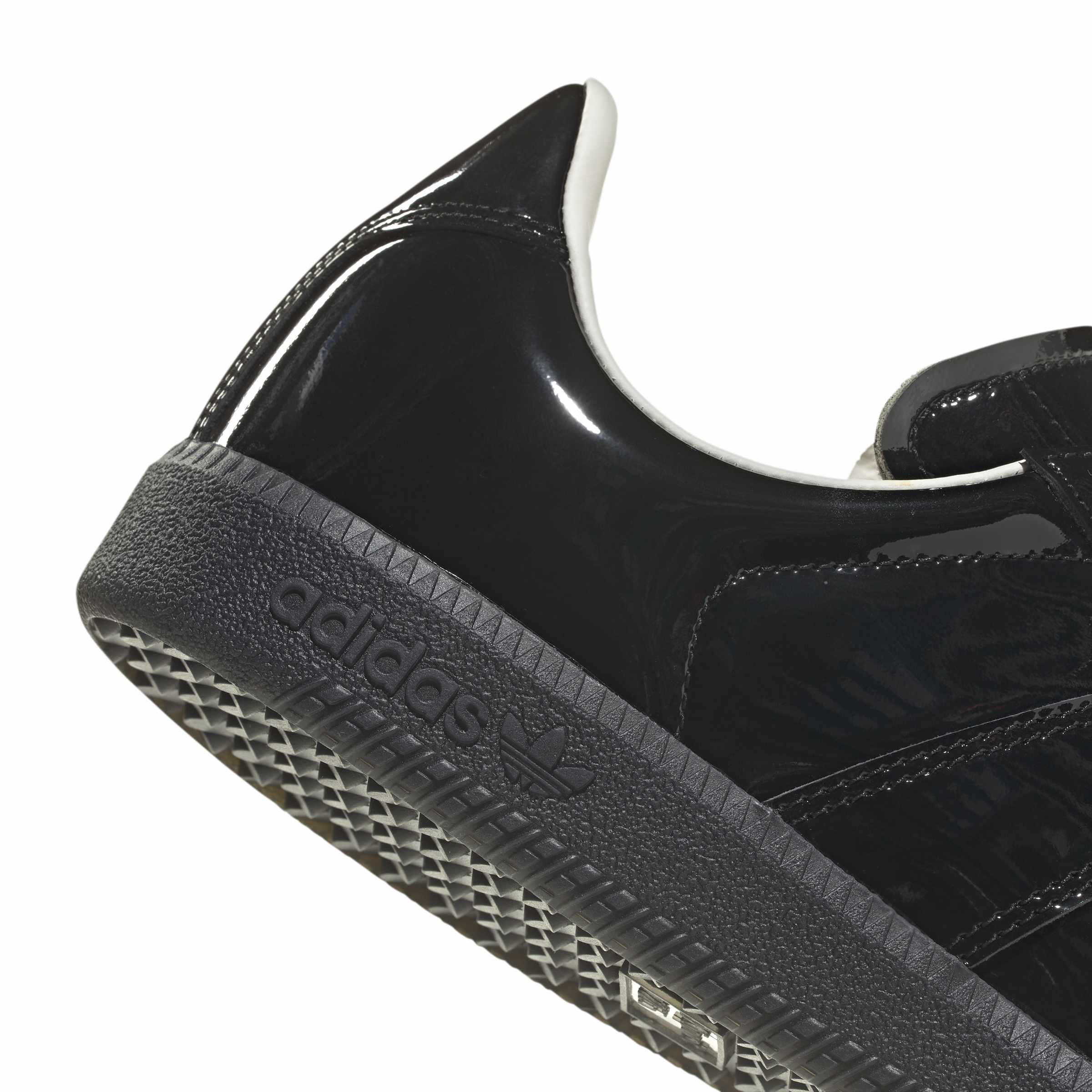 BW Army 'Core Black'