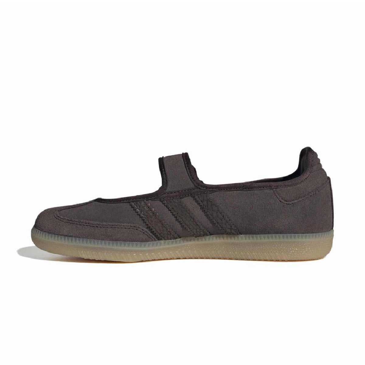 Wmns Samba Jane 'Aurora Coffee'
