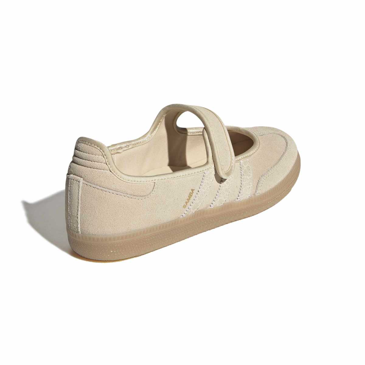 Wmns Samba Jane 'Sand Strata'