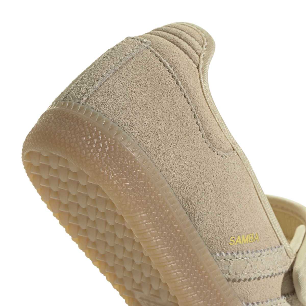 Wmns Samba Jane 'Sand Strata'