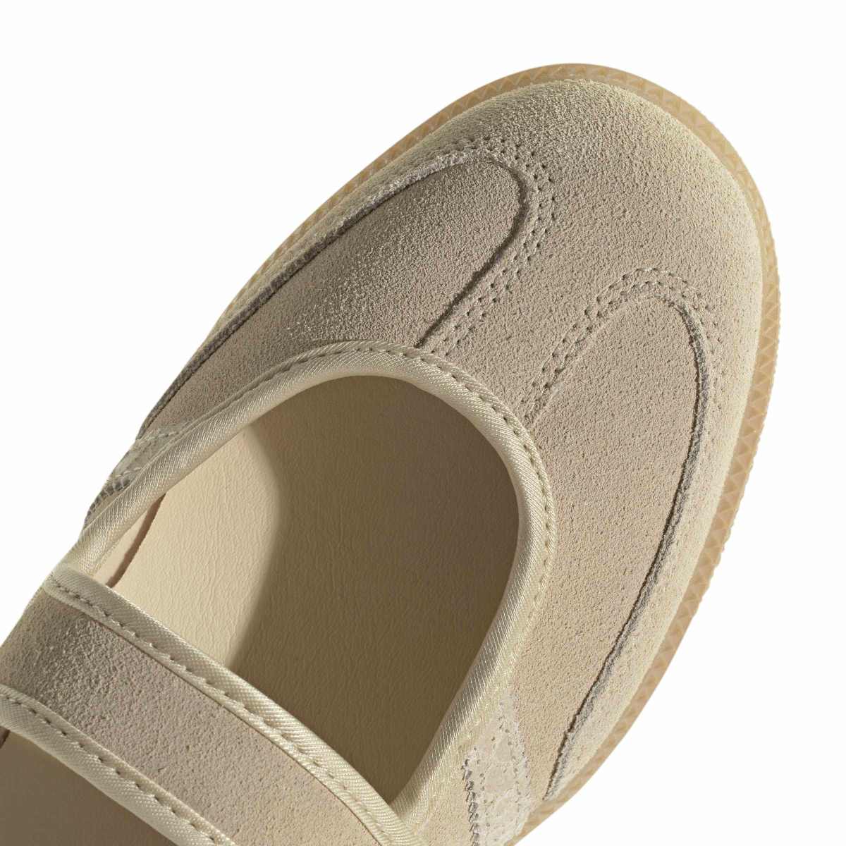 Wmns Samba Jane 'Sand Strata'