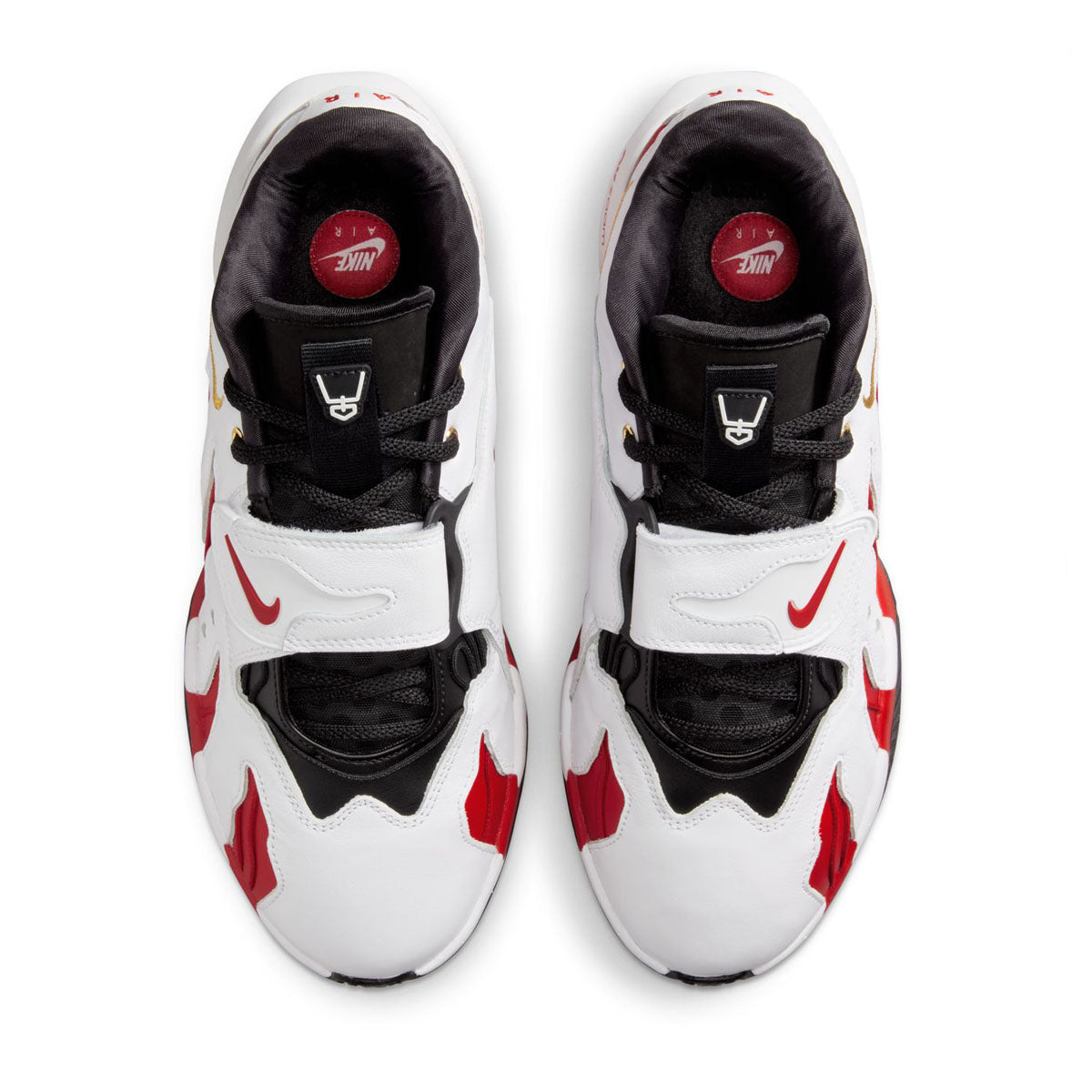 LeBron XXI EP 'Prime 96'