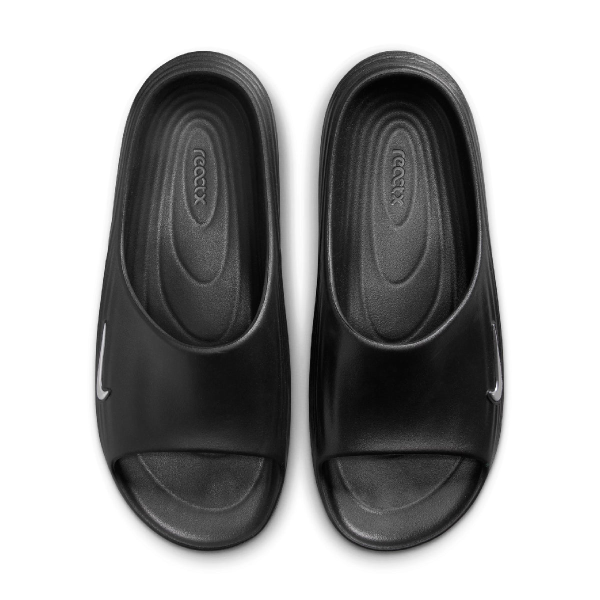 Reactx Rejuven8 Slide 'Gamma Blue'