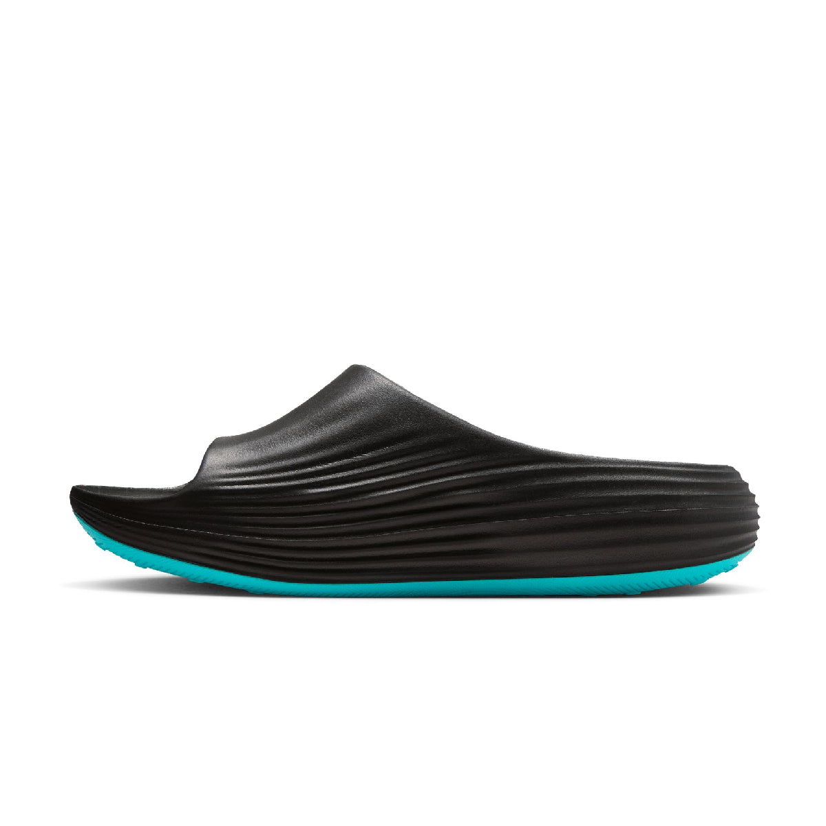 Reactx Rejuven8 Slide 'Gamma Blue'