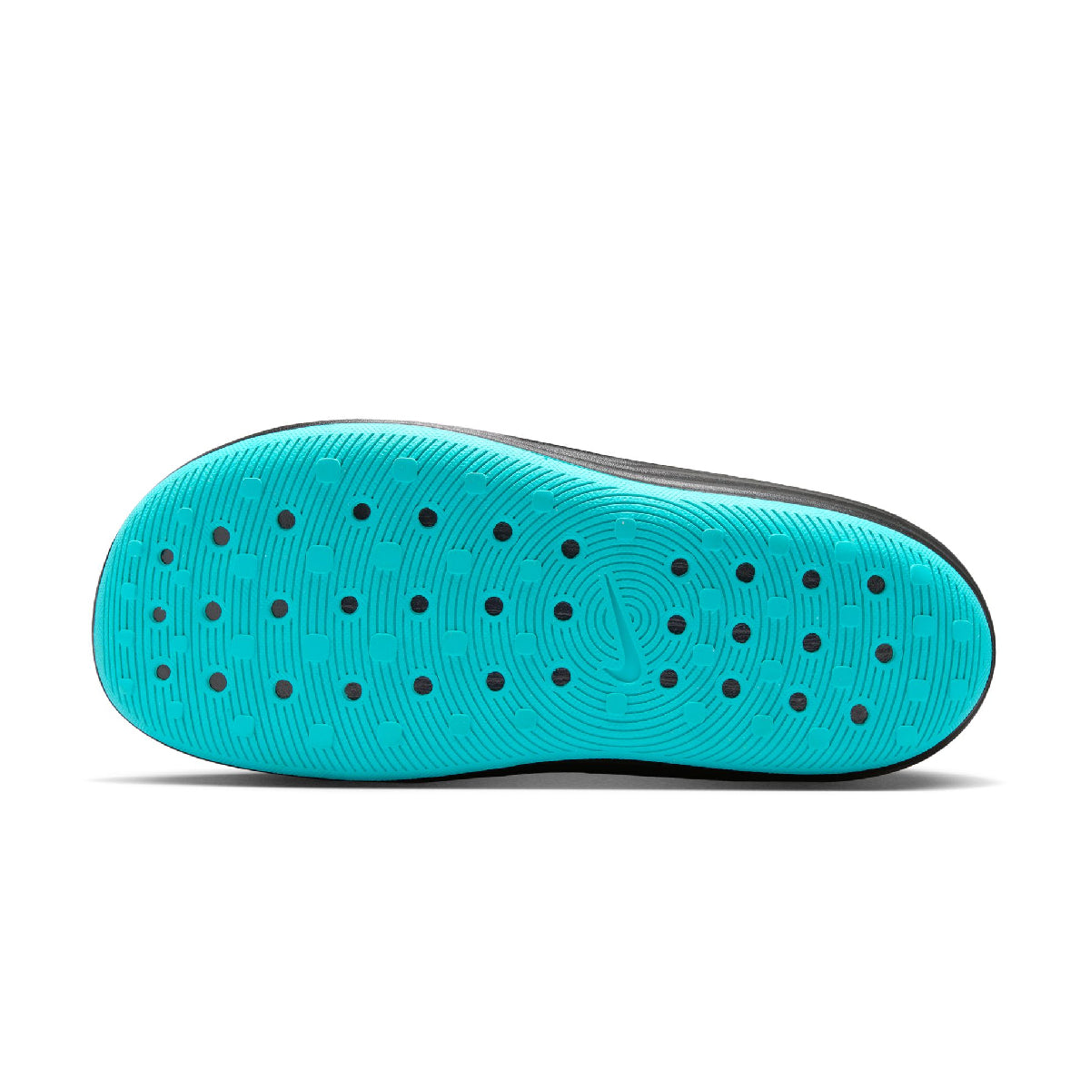 Reactx Rejuven8 Slide 'Gamma Blue'