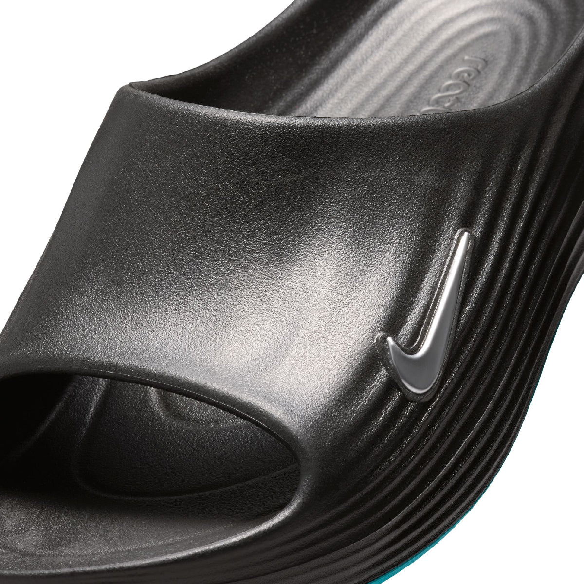 Reactx Rejuven8 Slide 'Gamma Blue'