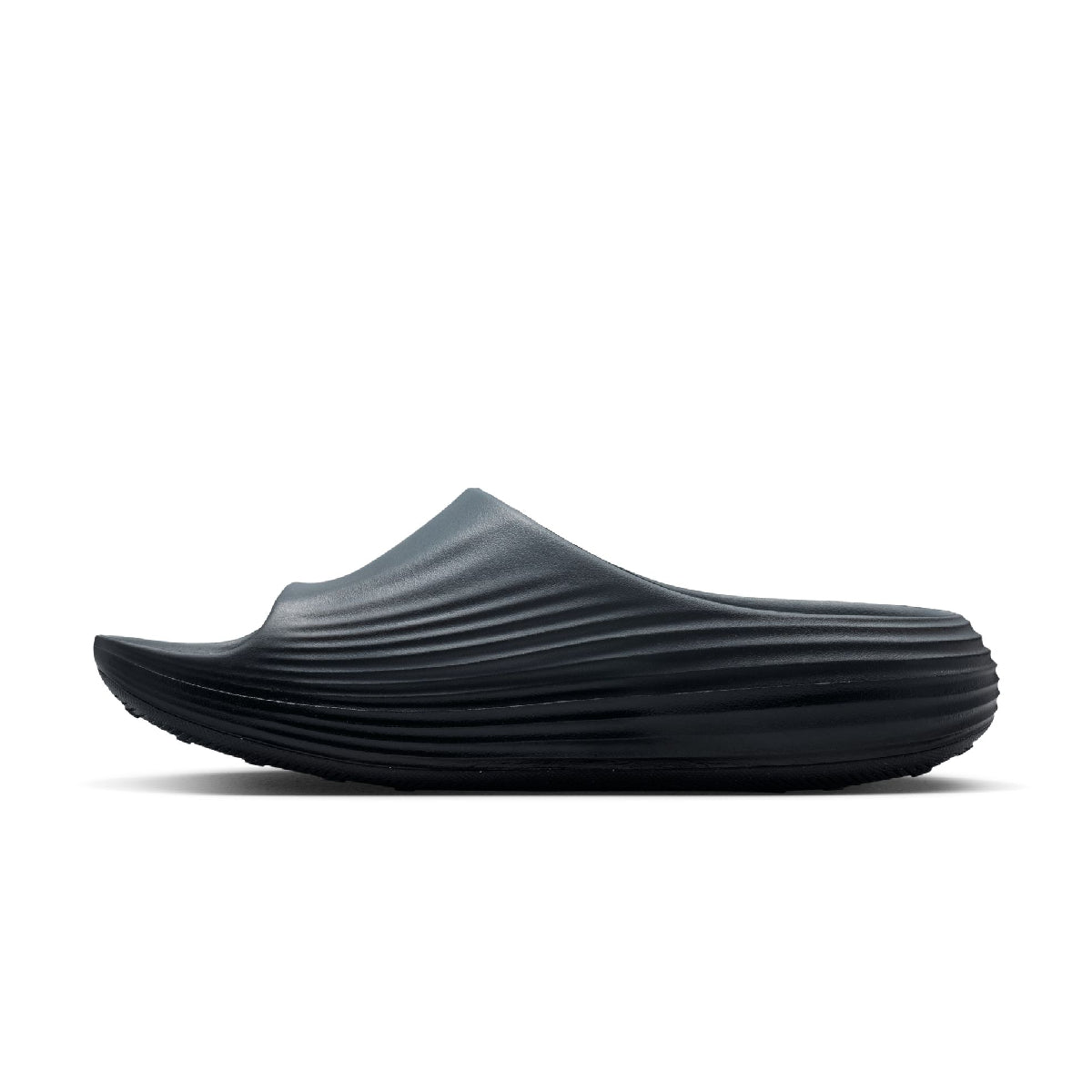 Reactx Rejuven8 Slide 'Volt Black'