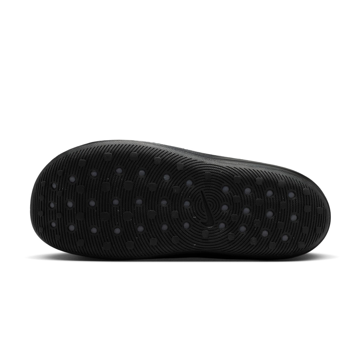 Reactx Rejuven8 Slide 'Volt Black'