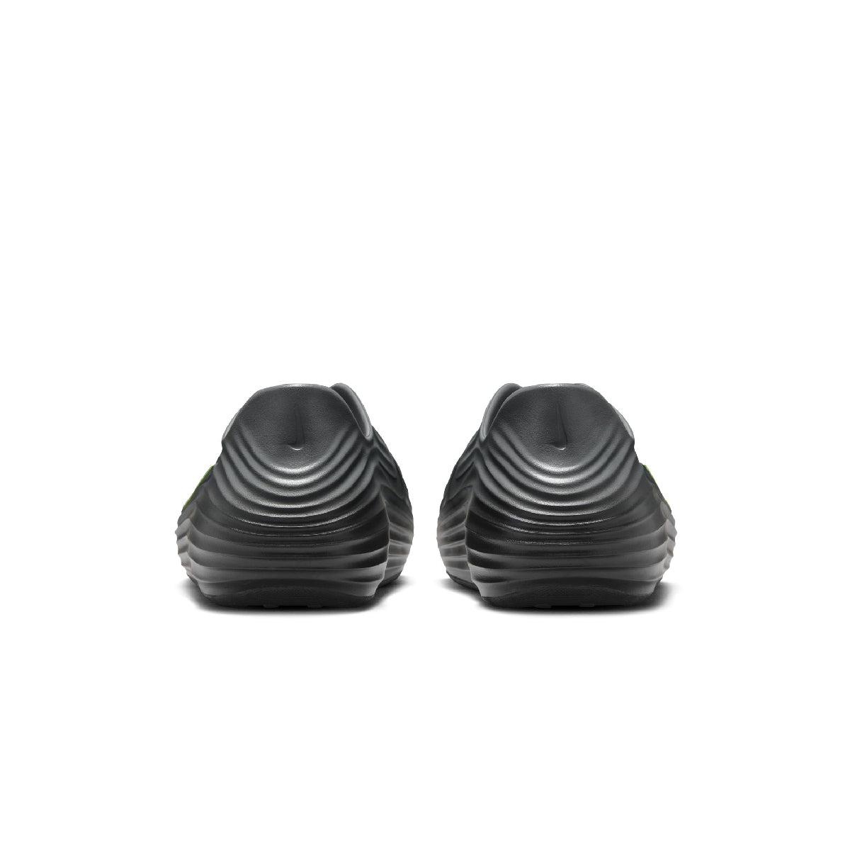 ReactX Rejuven8 'Black'
