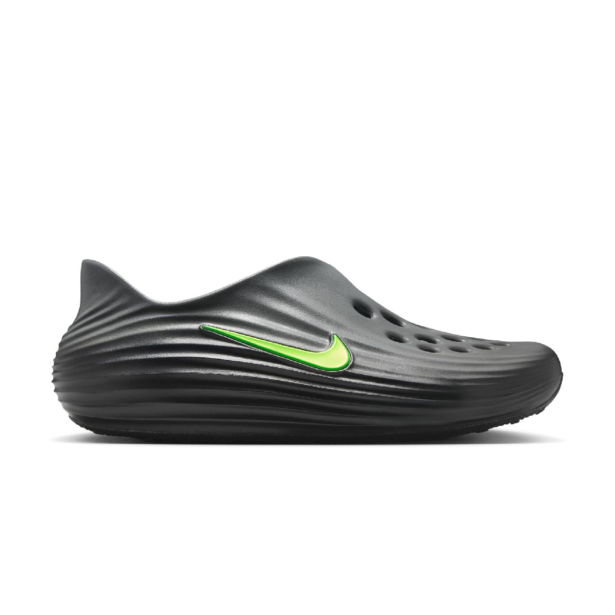 ReactX Rejuven8 'Black'