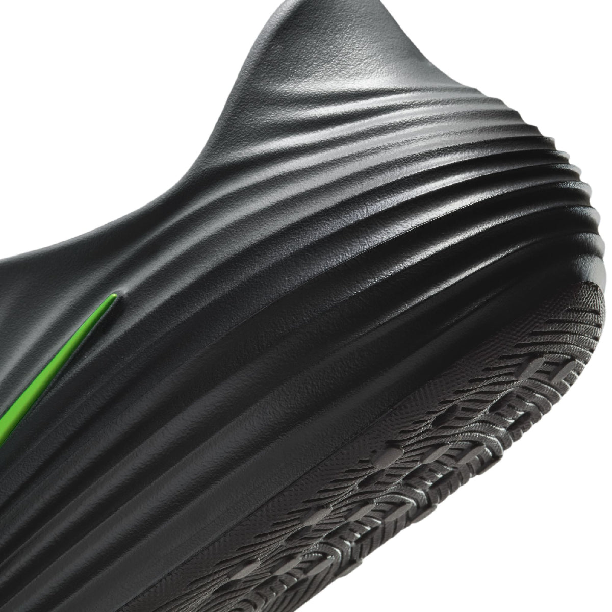 ReactX Rejuven8 'Black'