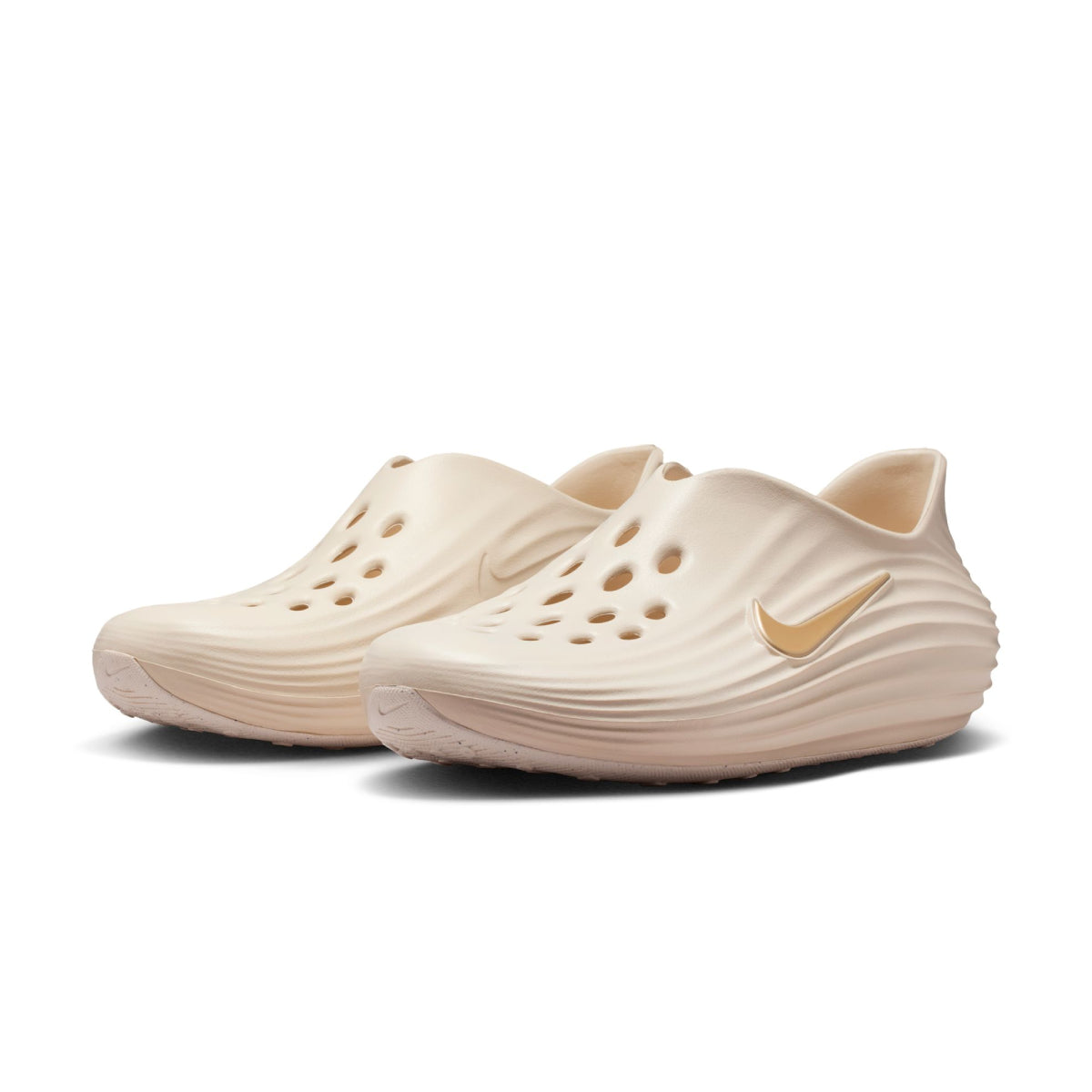 Wmns Reactx Rejuven8 'Chalk'