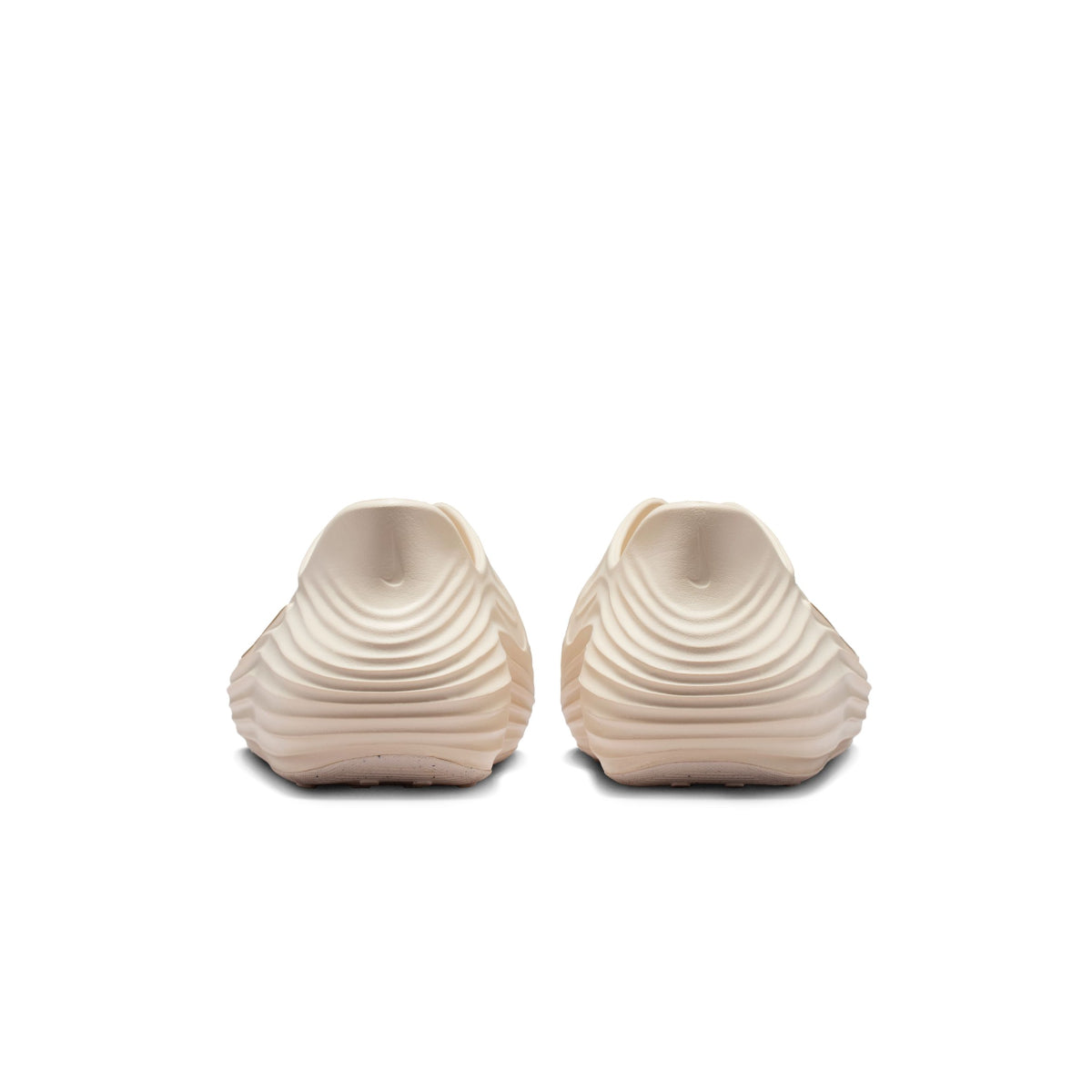 Wmns Reactx Rejuven8 'Chalk'