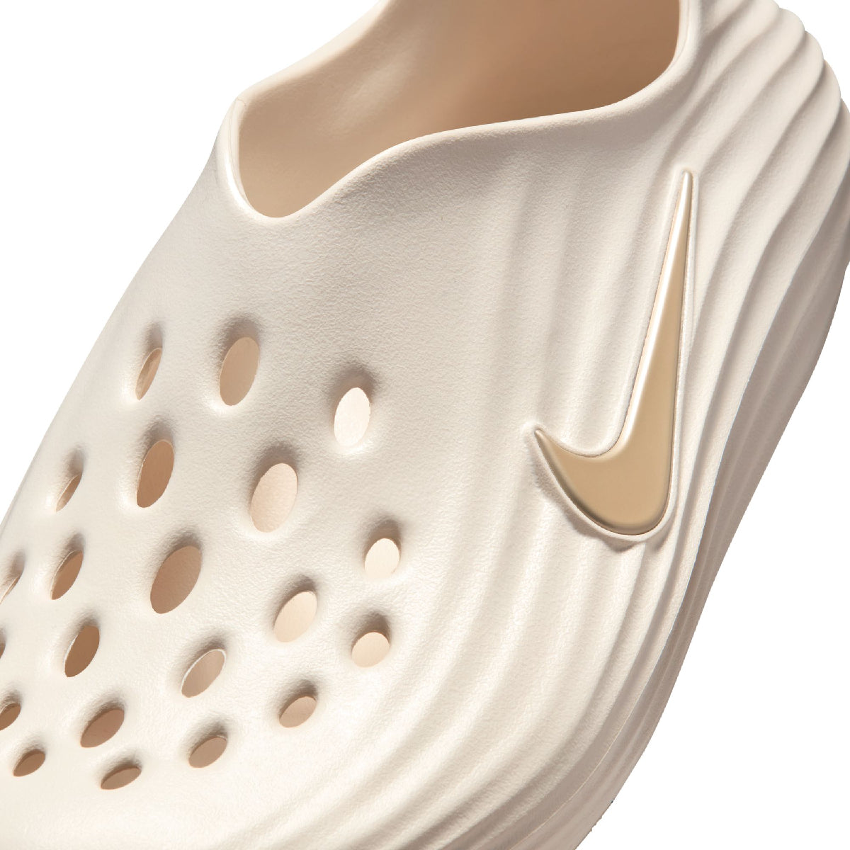 Wmns Reactx Rejuven8 'Chalk'