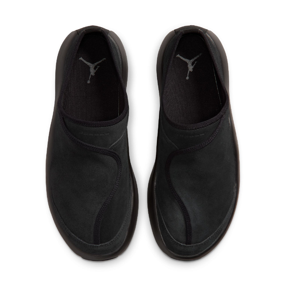 Future Mule 'Black'