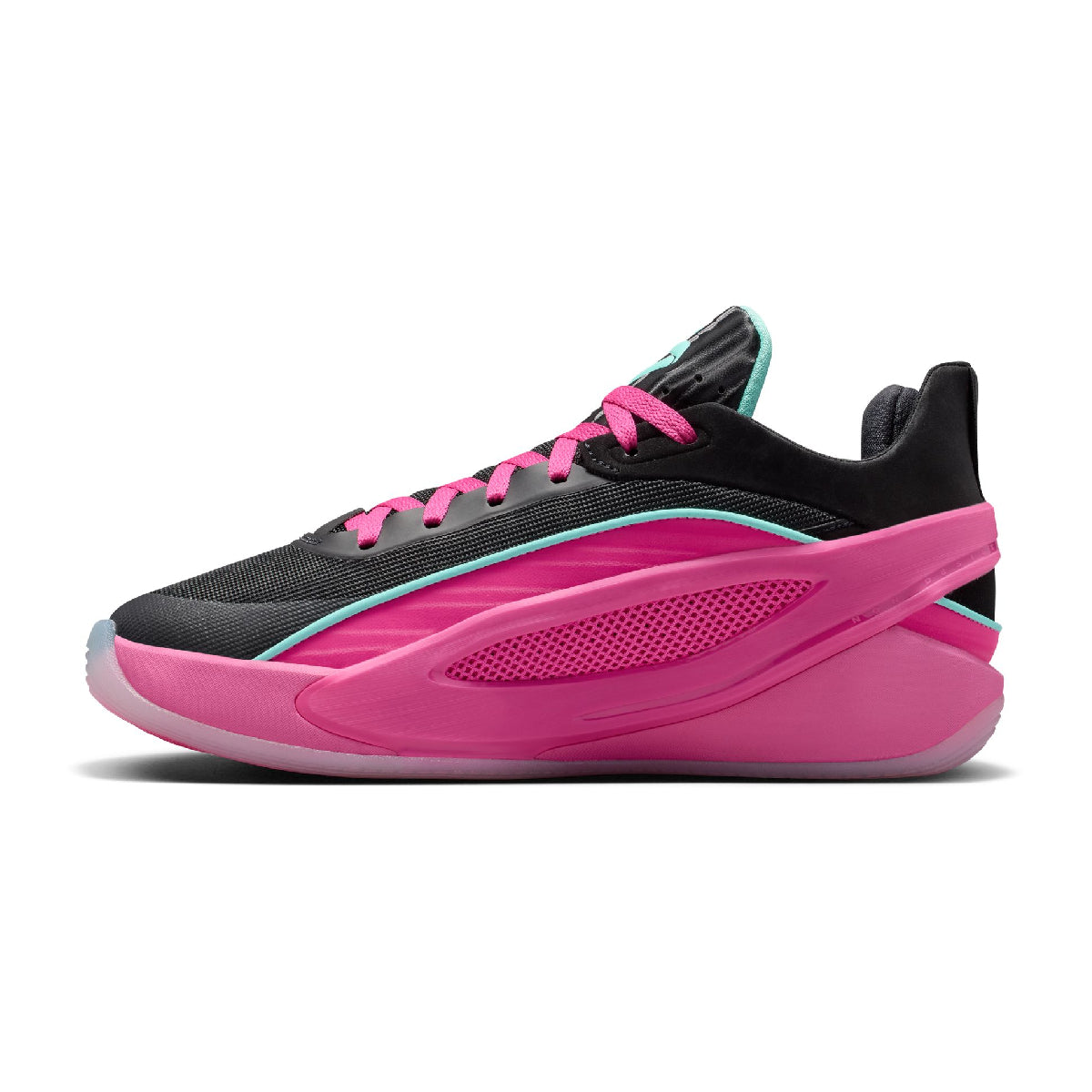 Luka 5 PF 'Laser Fuchsia'