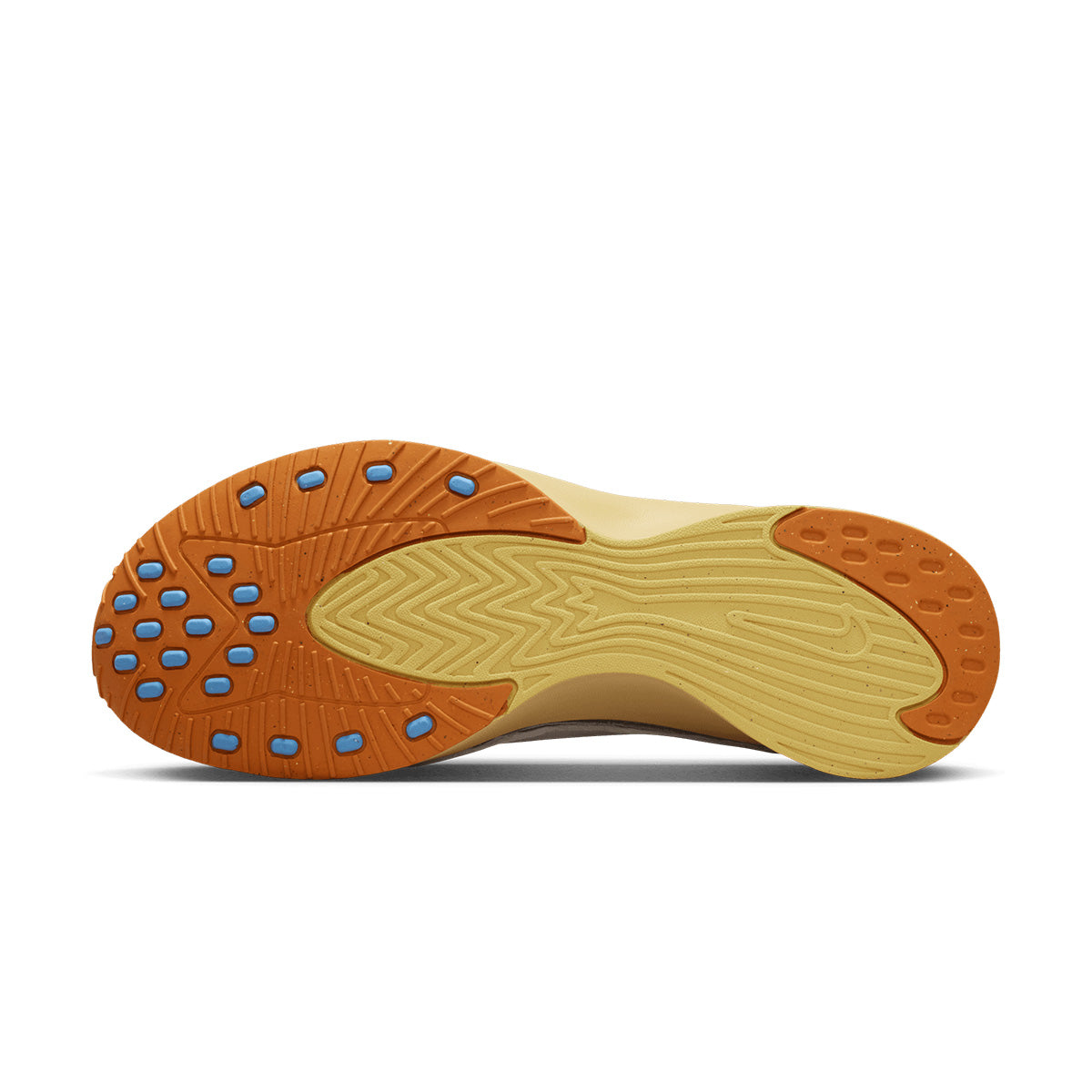 Wmns Air Superfly Moc 'Sea Glass Alabaster Grey Fog'