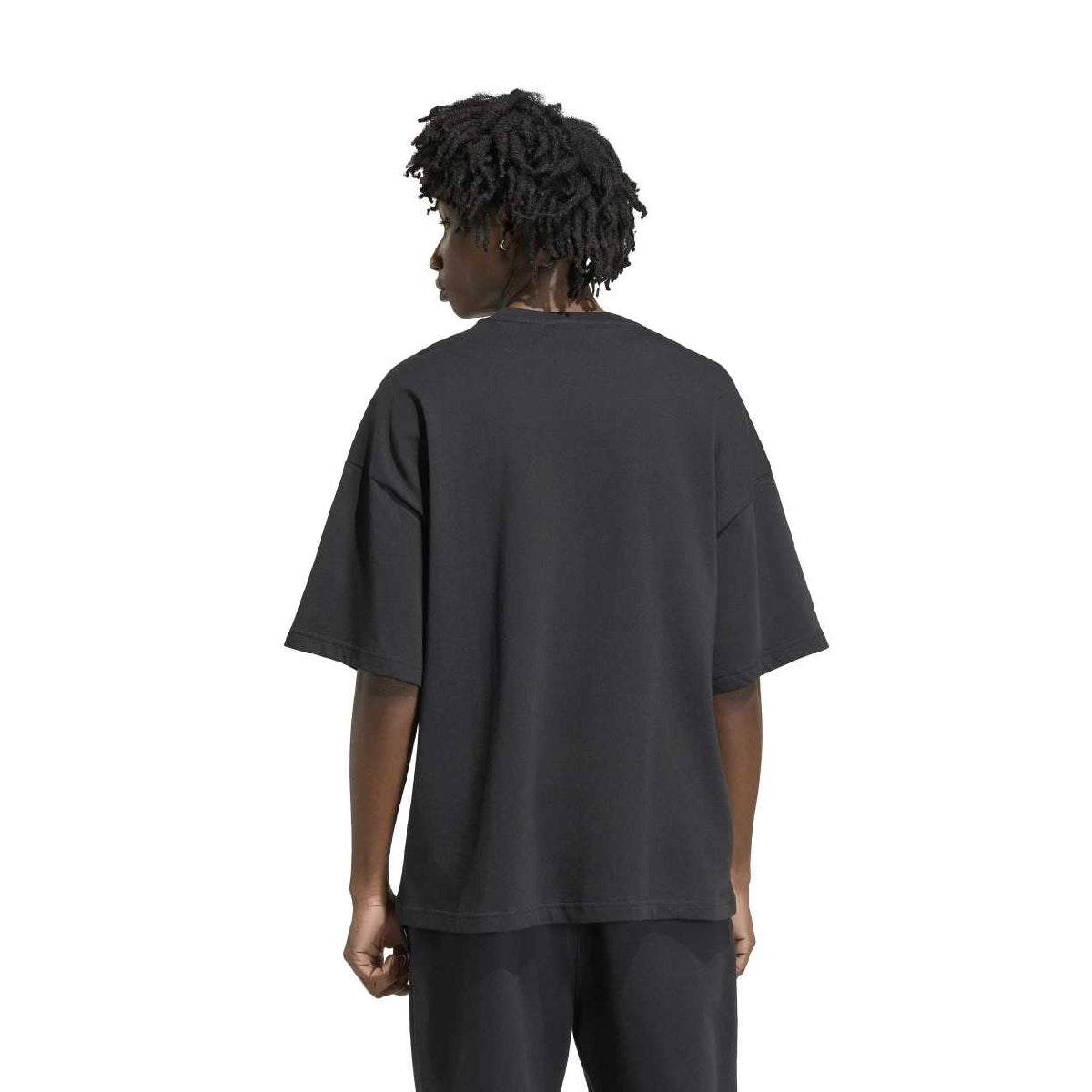 + Marvel Galactus Tee 'Black'