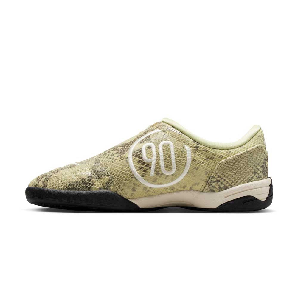 Wmns T90 SE 'Olive Aura'