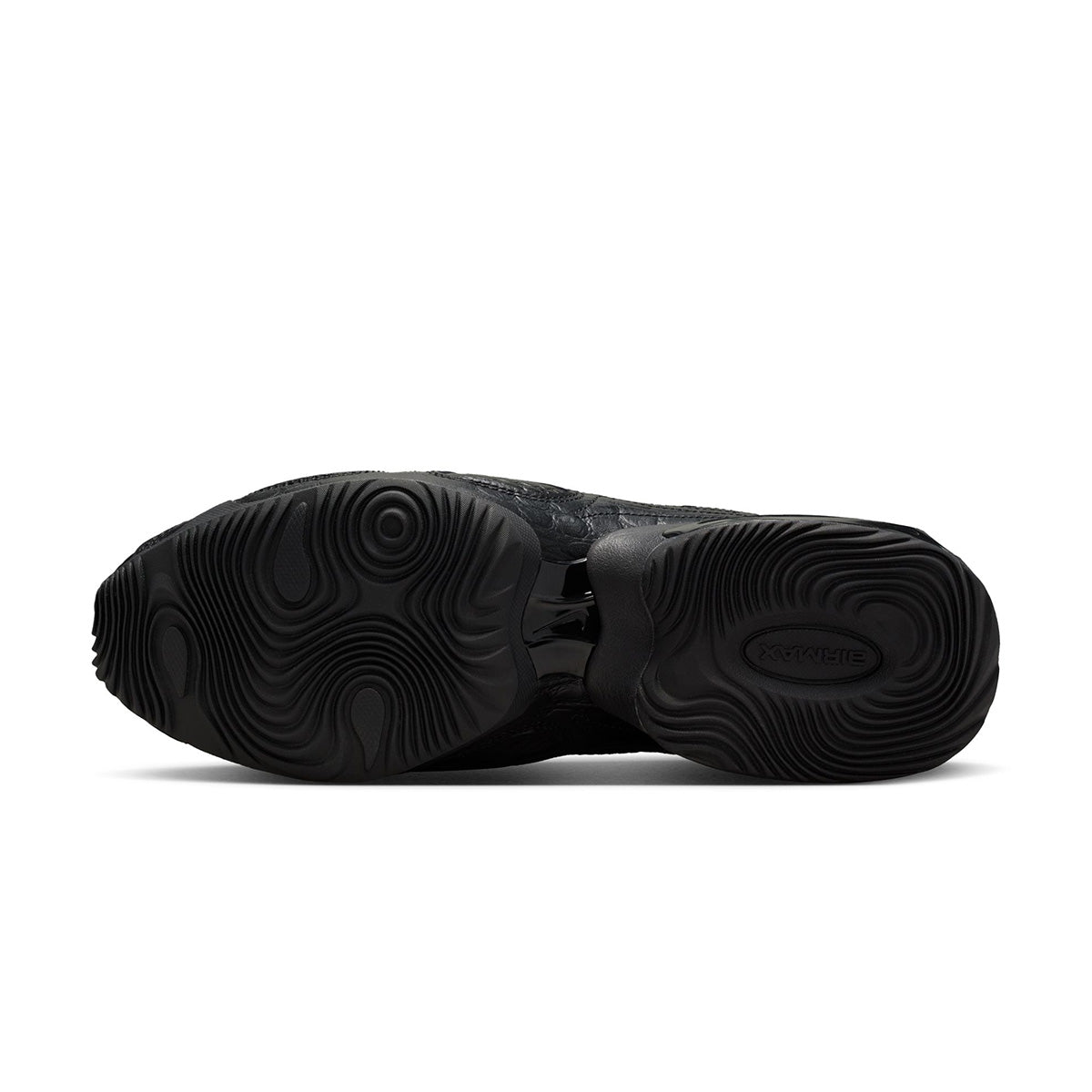 Wmns Air Max Muse Se 'Black Croc Skin'