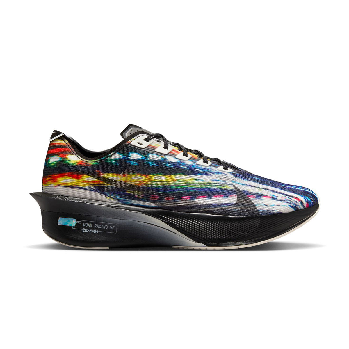 Vaporfly 4 'Light Trails'