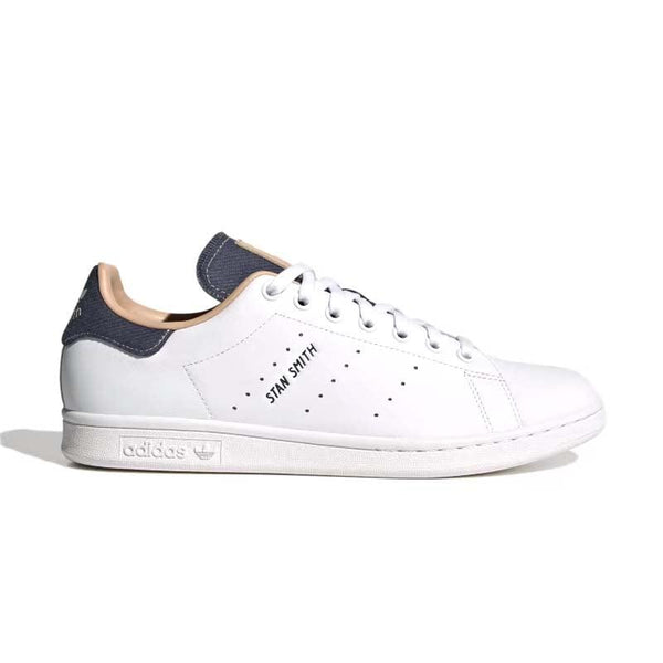 Stan Smith Anni 70 Scarpe Tennis Stan Smith 2025