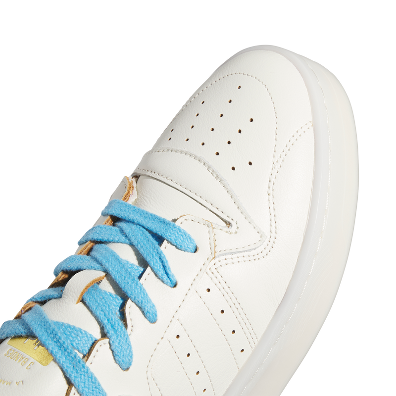 Rivalry Summer Low 'Ivory Blue Burst'