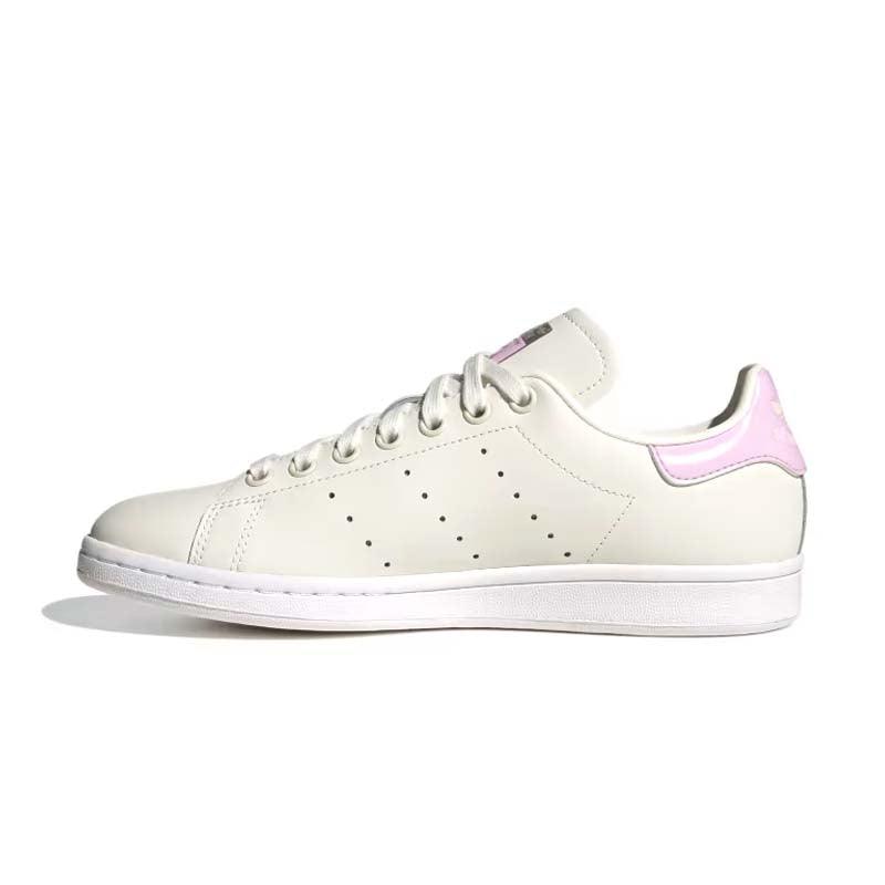 Wmns Stan Smith 'Wonder Beige'