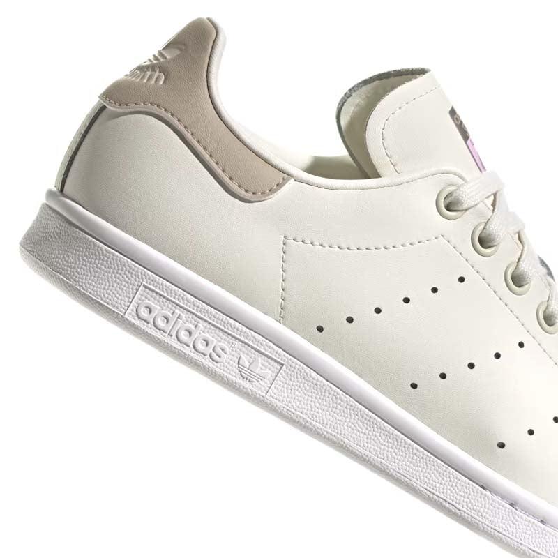 Wmns Stan Smith 'Wonder Beige'