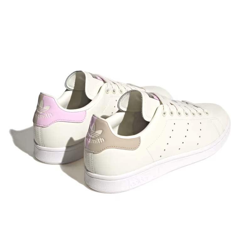 Wmns Stan Smith 'Wonder Beige'
