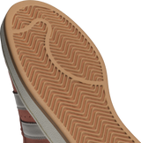 adidas card samba patike shoes for women clearance sale