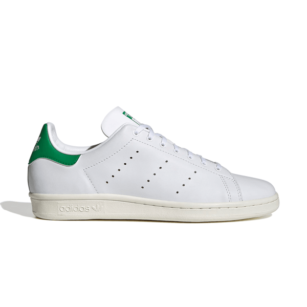 Stan smith 80s clearance diesel