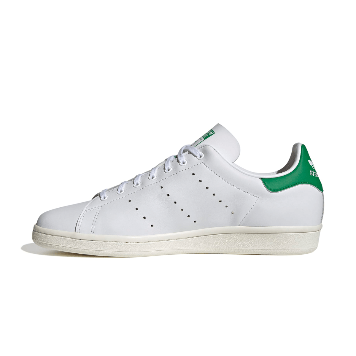 Stan Smith 80s 'Cloud White'