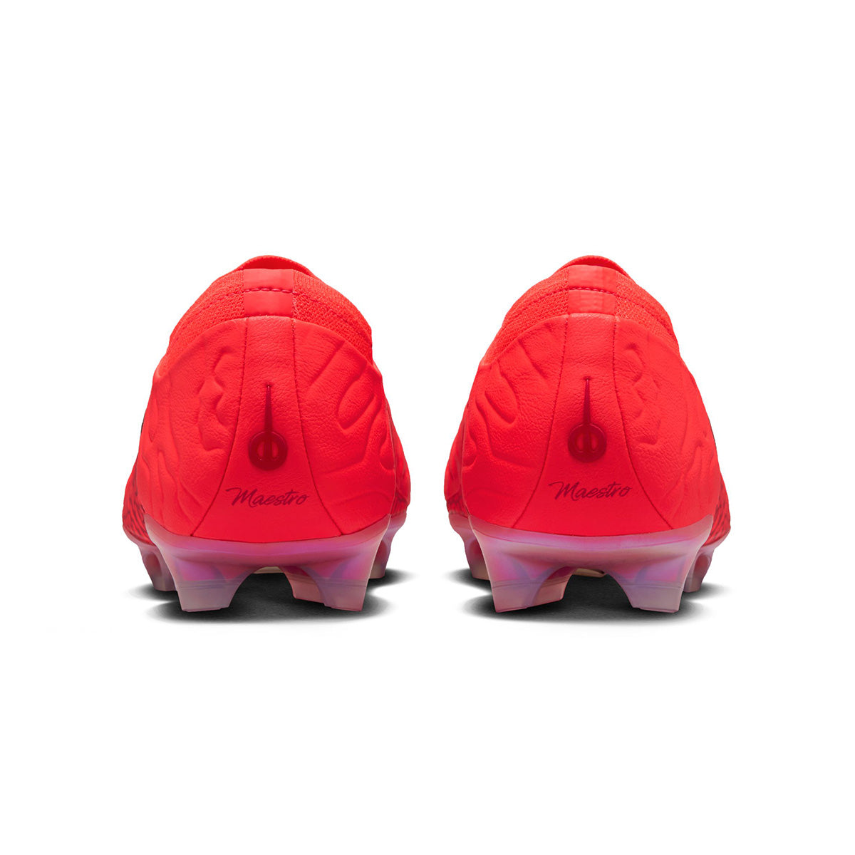 + Brasil Futebol Tiempo Maestro Elite SE 'Infrared 23'