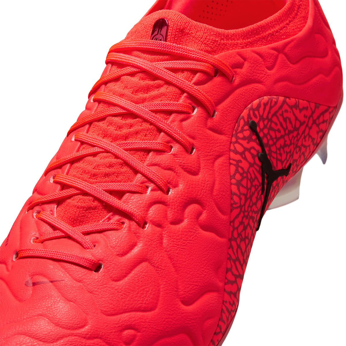+ Brasil Futebol Tiempo Maestro Elite SE 'Infrared 23'
