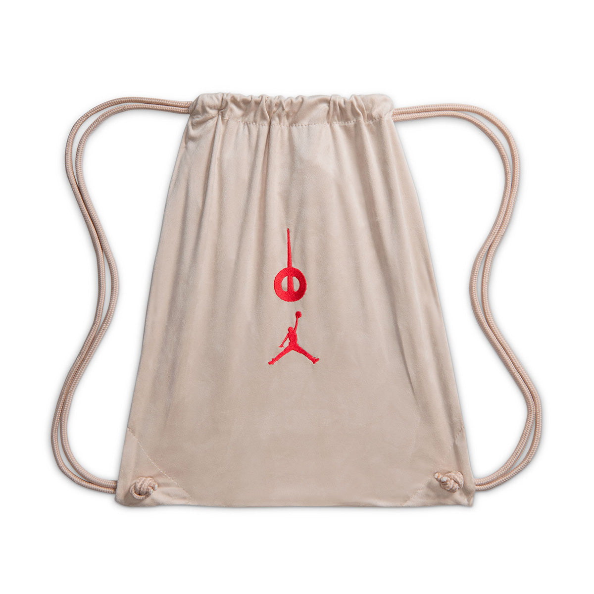 + Brasil Futebol Tiempo Maestro Elite SE 'Infrared 23'