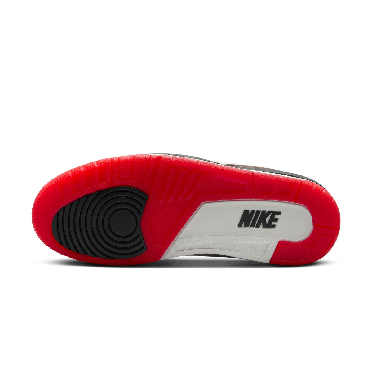 Air Jordan 3 Retro OG 'World's Best'