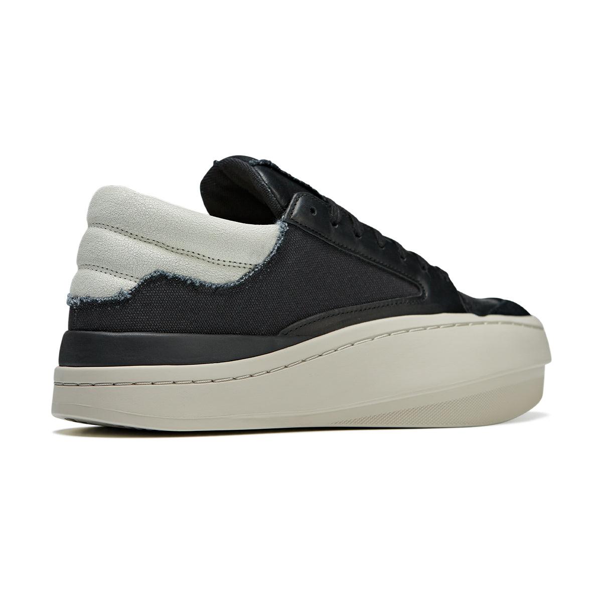 Centennial Lo 'Black White'