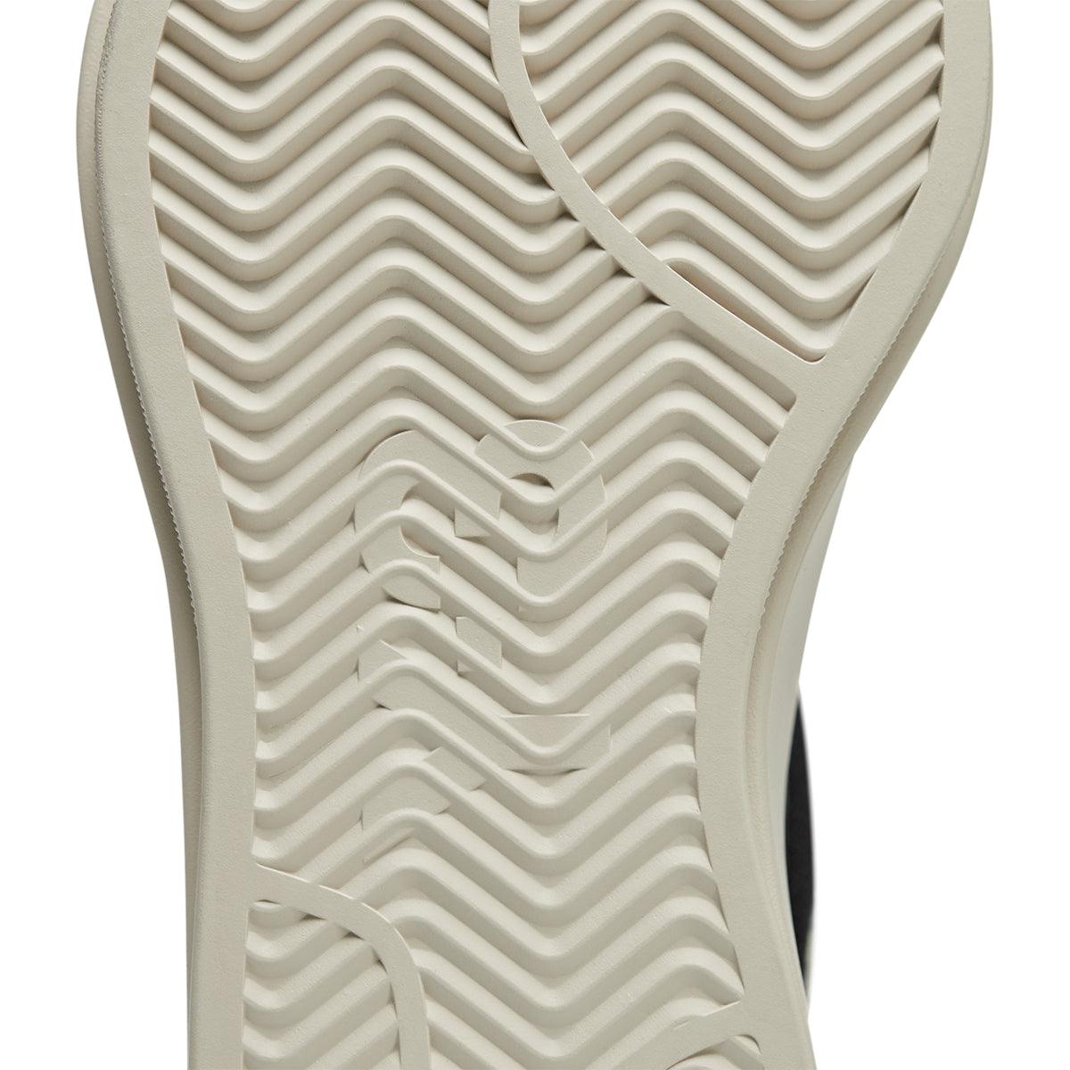 Centennial Lo 'Black White'