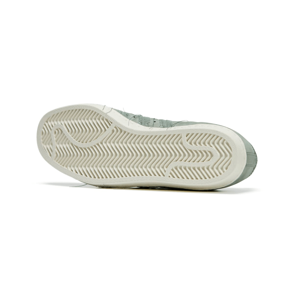 Superstar 'Silver Green'