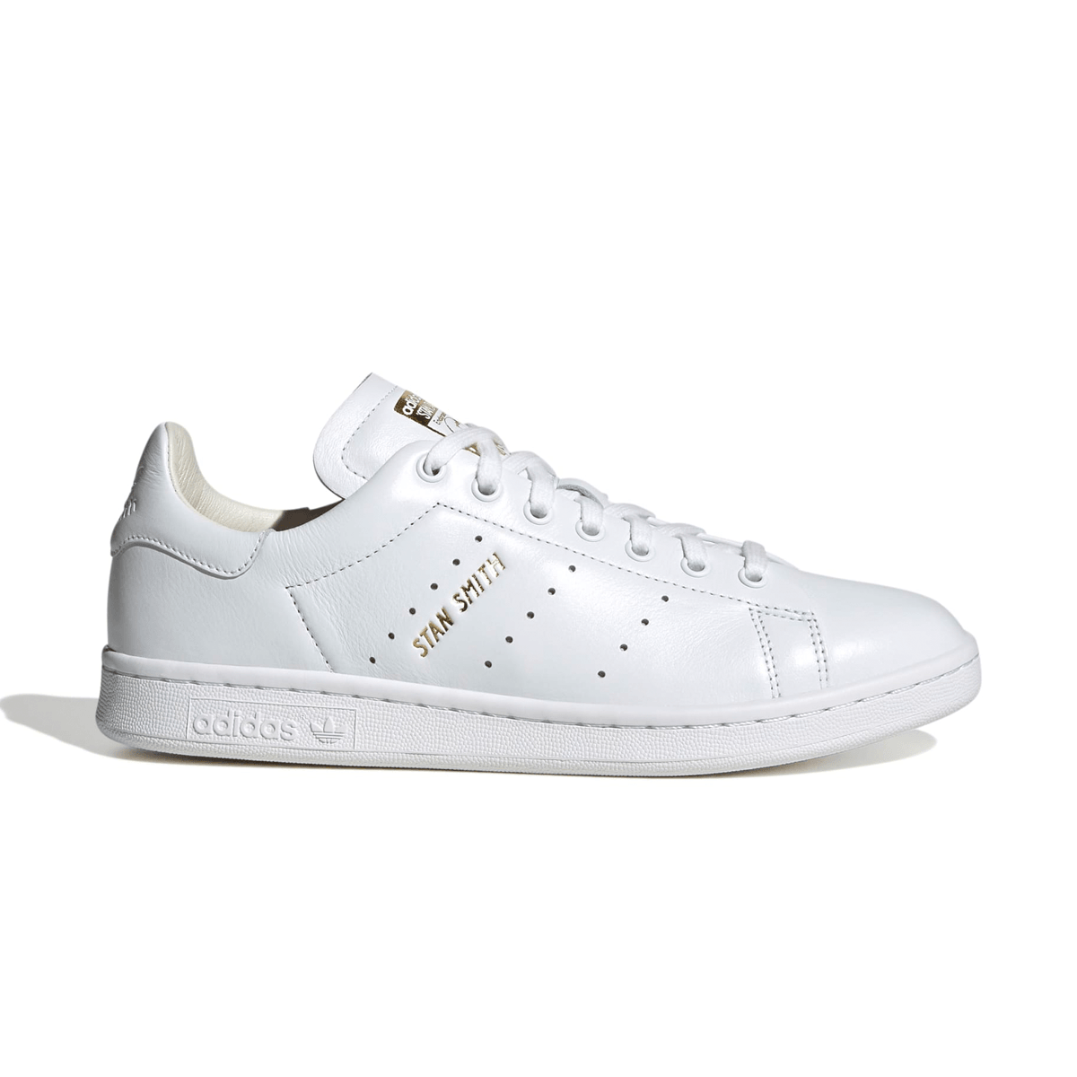 adidas Originals Wmns Stan Smith Lux 'White'