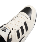 adidas db0273 shoes black sneakers boys