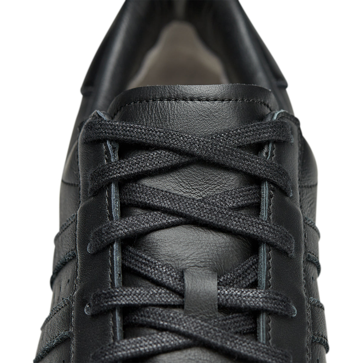 Gendo Superstar 'Black'