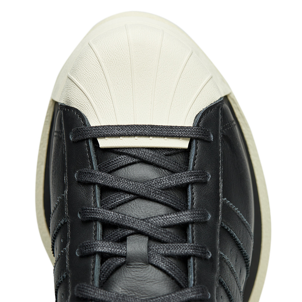 Gendo Superstar 'Black'