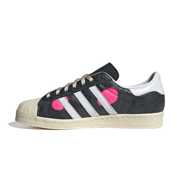 Superstar womens outlet Clearance