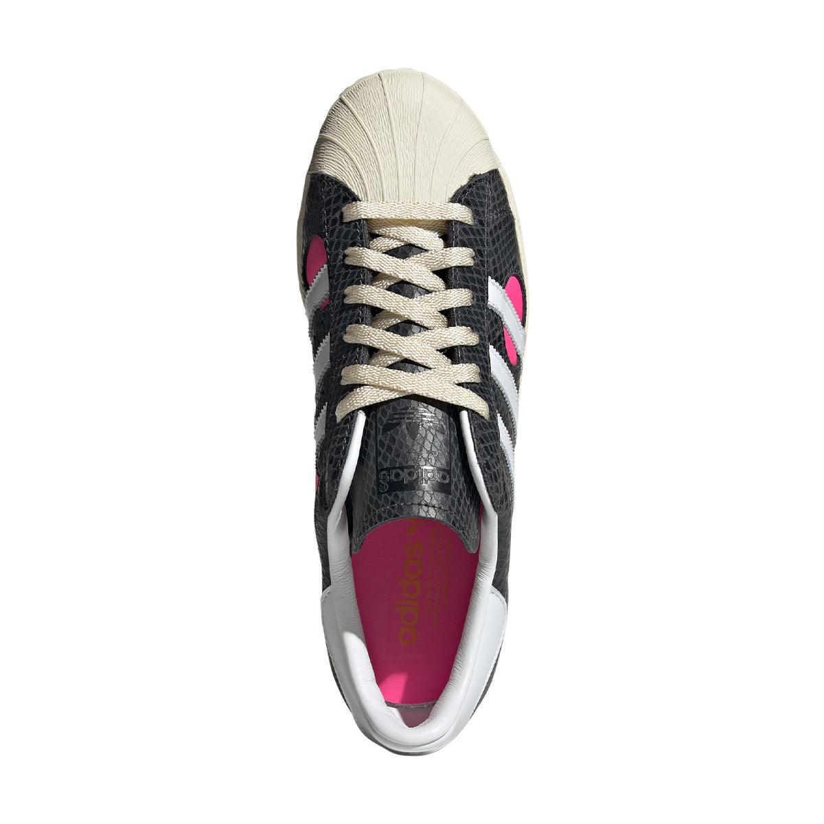 + Face Studio Superstar 82 'Carbon'