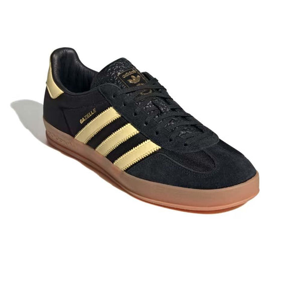 Adidas gazelle hot sale netshoes