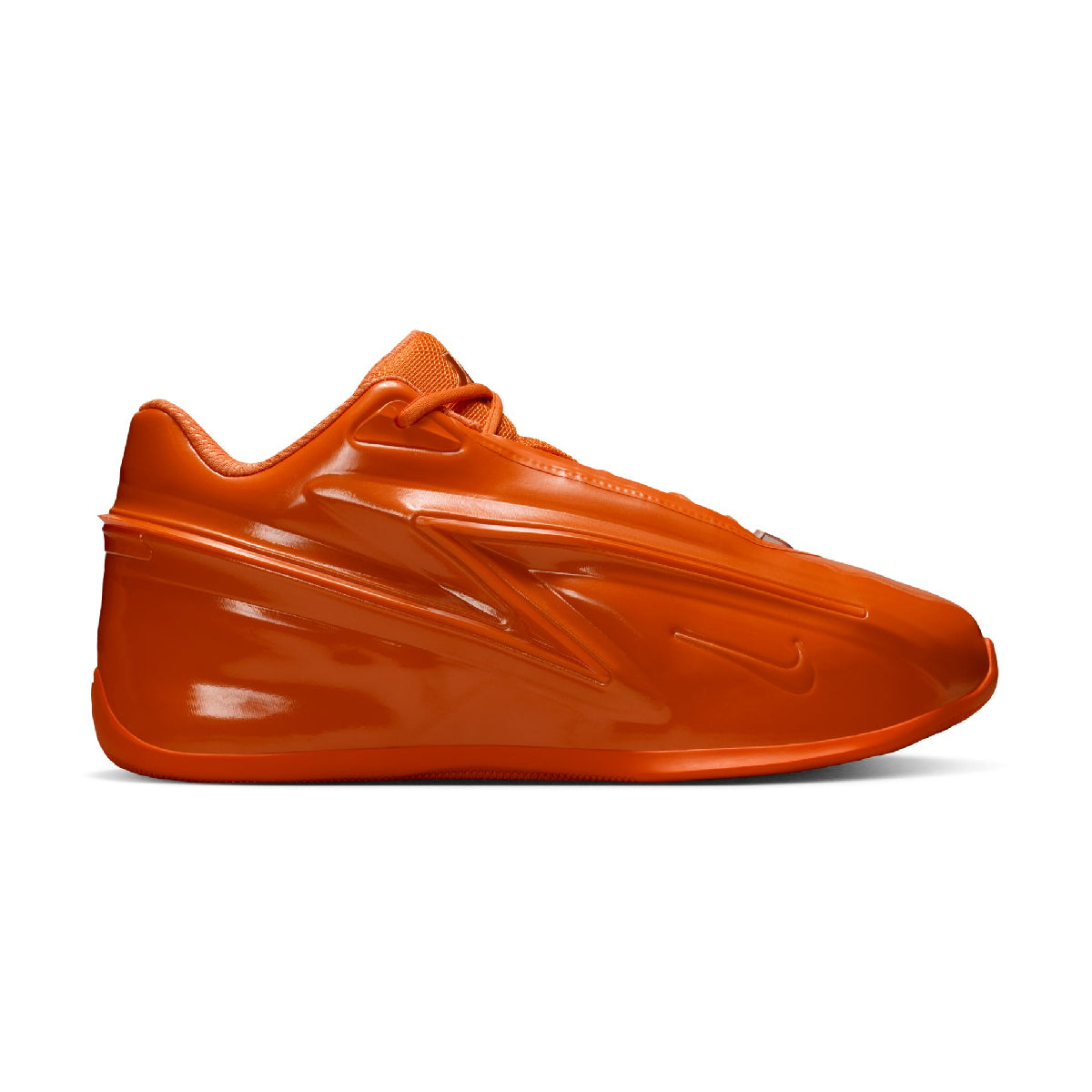 KD 19 EP 'Bright Ceramic'