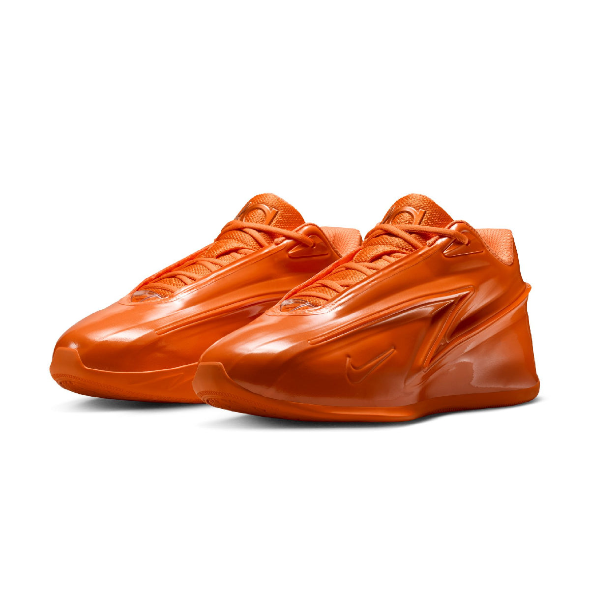 KD 19 EP 'Bright Ceramic'