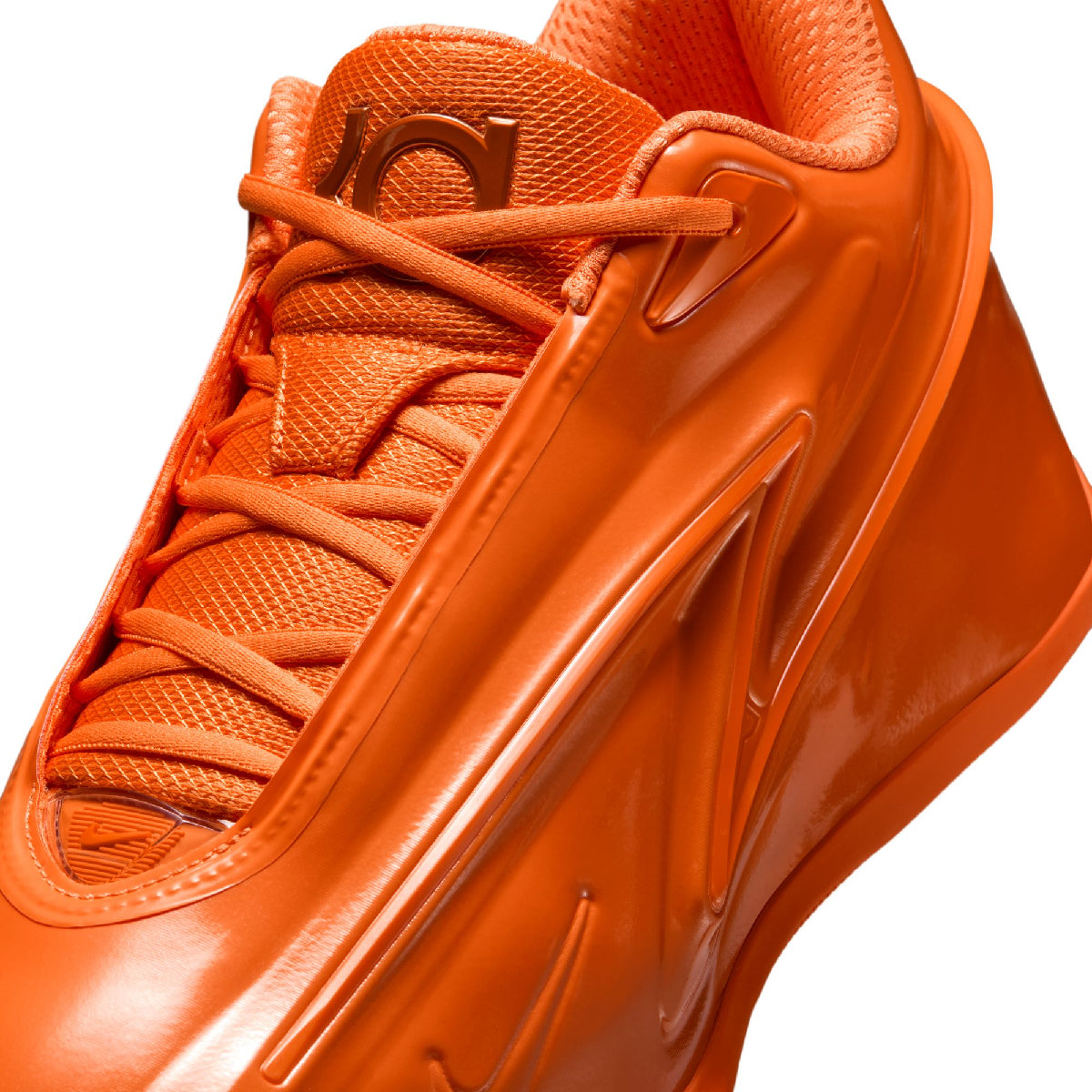 KD 19 EP 'Bright Ceramic'
